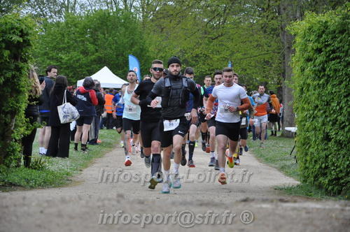 Trail _Chamerolles2026/CHM2026_0136.JPG